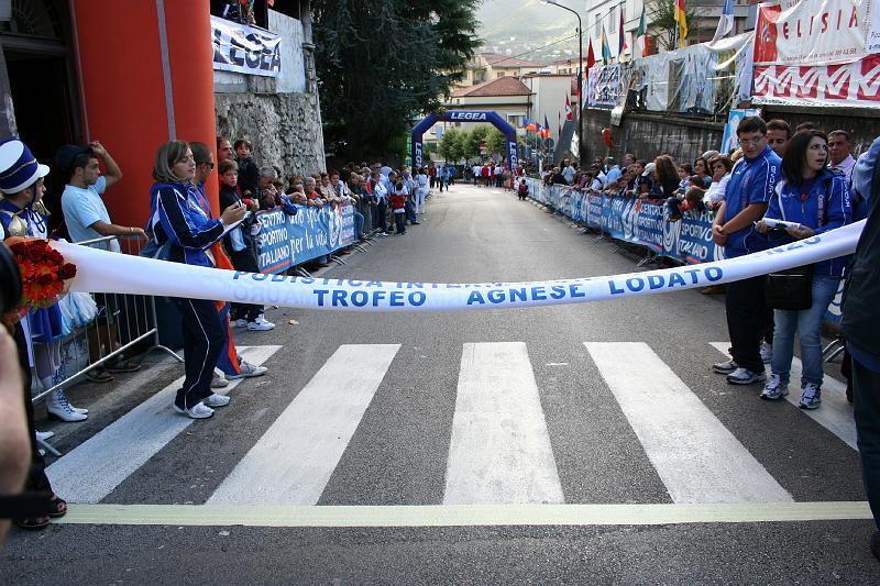 Podistica San Lorenzo 2010 029.jpg